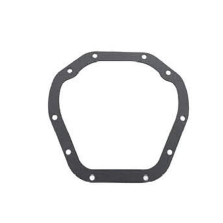 Bous Performance 10-Bolt Differential Cover Gasket for Dana 60 C23895